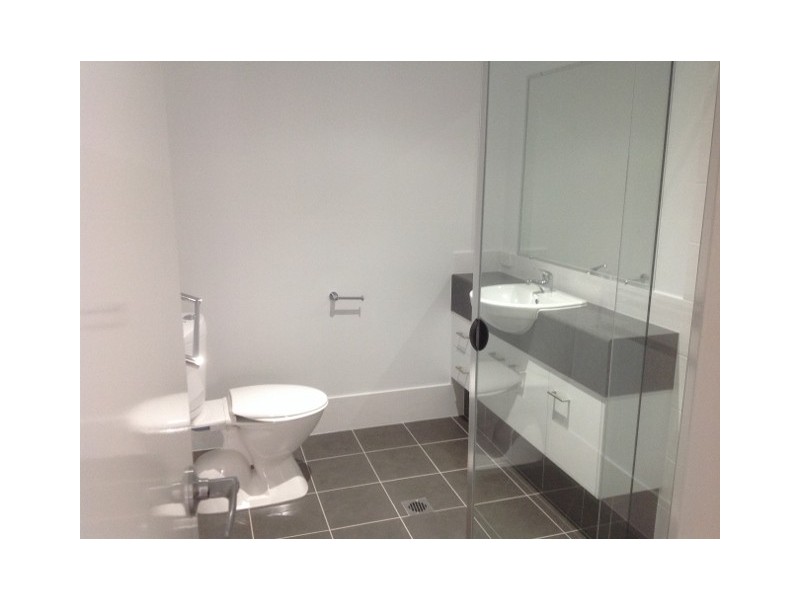 1/9 Kaputar Close, Tamworth NSW 2340