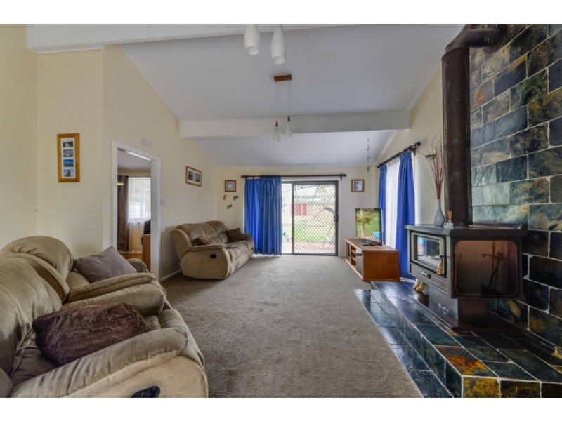 28 Dorothy Avenue, Kootingal NSW 2352