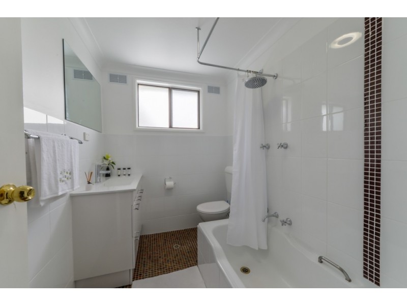 28 Dorothy Avenue, Kootingal NSW 2352