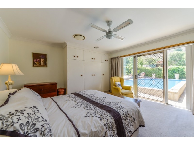 6 Bushland Avenue, East Tamworth NSW 2340