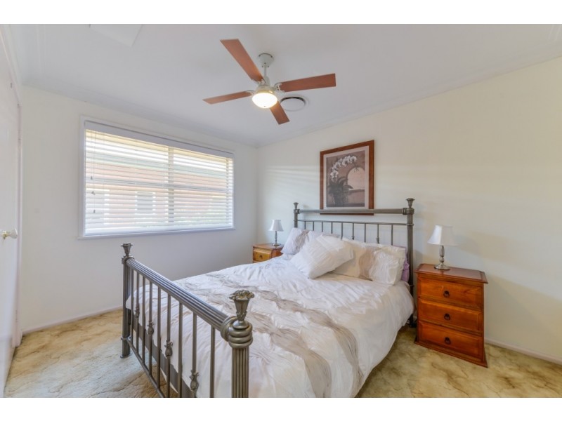 6 Bushland Avenue, East Tamworth NSW 2340