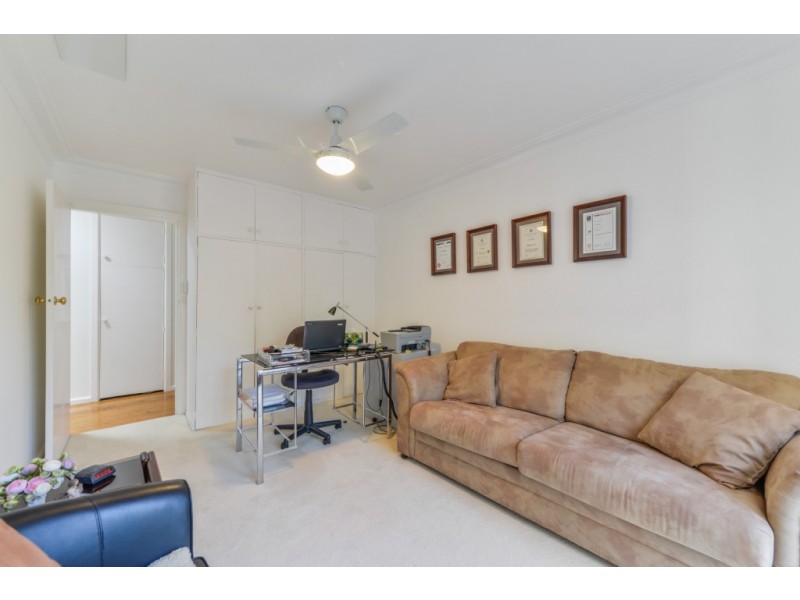 6 Bushland Avenue, East Tamworth NSW 2340