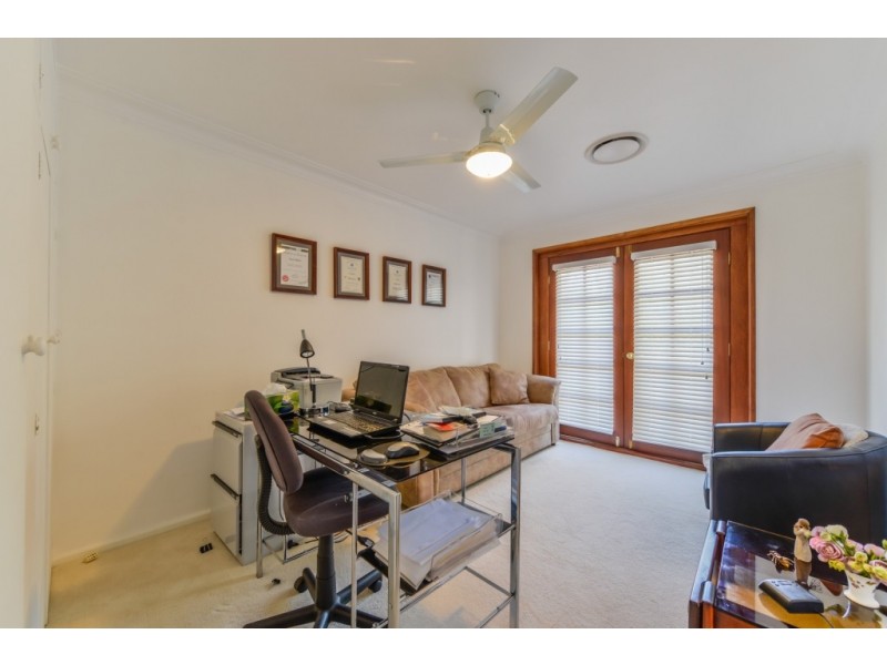 6 Bushland Avenue, East Tamworth NSW 2340