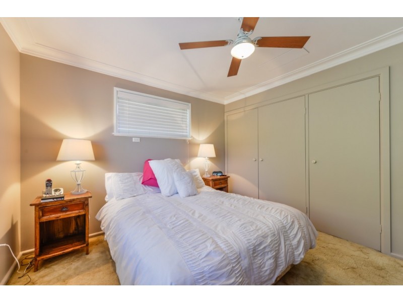 6 Bushland Avenue, East Tamworth NSW 2340