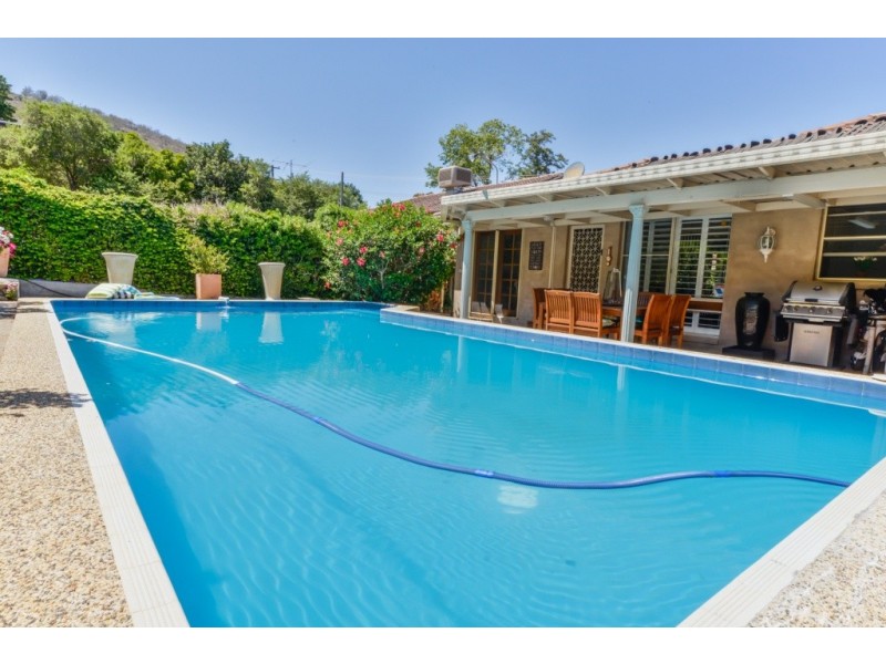 6 Bushland Avenue, East Tamworth NSW 2340