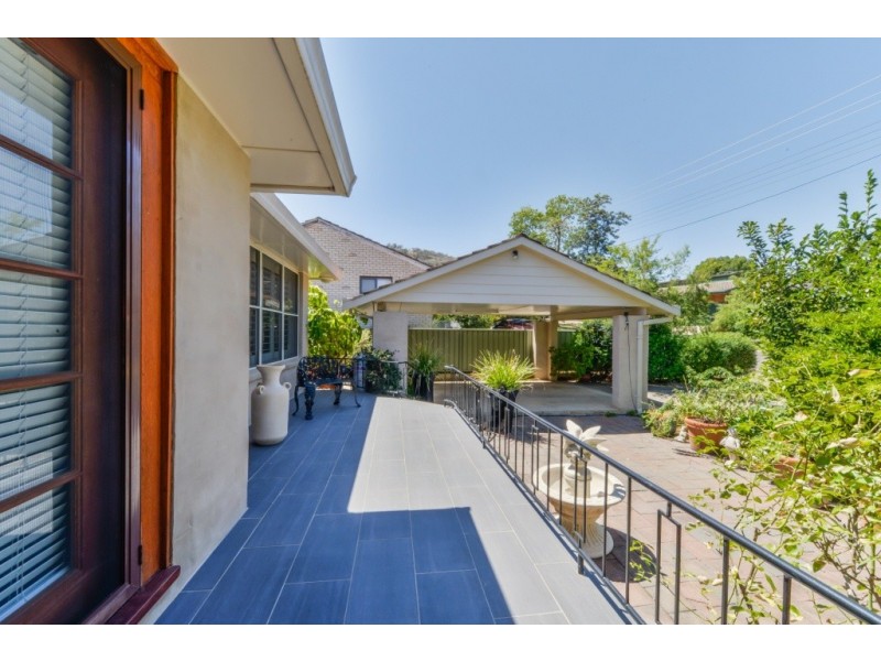 6 Bushland Avenue, East Tamworth NSW 2340