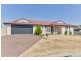 27 Warburton Drive, Tamworth NSW 2340