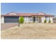 27 Warburton Drive, Tamworth NSW 2340