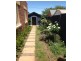 50 Griffen Ave, Tamworth NSW 2340
