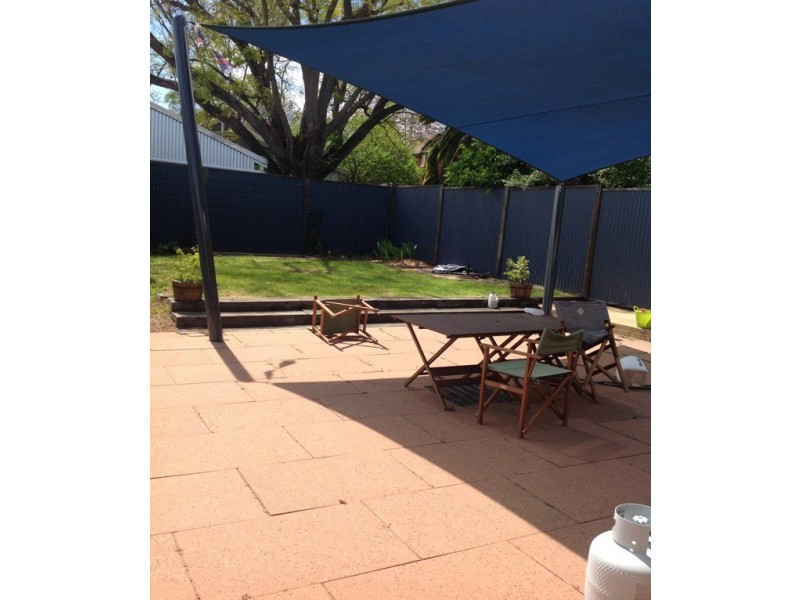 50 Griffen Ave, Tamworth NSW 2340