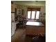50 Griffen Ave, Tamworth NSW 2340