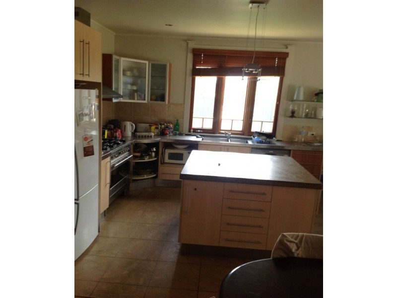 50 Griffen Ave, Tamworth NSW 2340