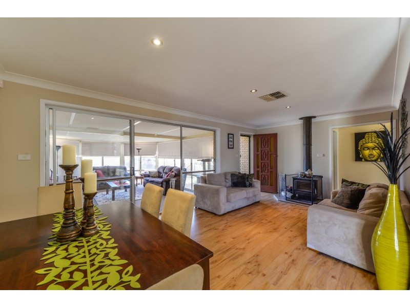 1854 New England Highway, Moonbi NSW 2353