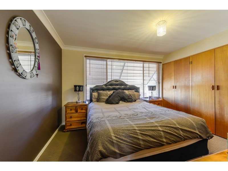 1854 New England Highway, Moonbi NSW 2353