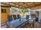 1854 New England Highway, Moonbi NSW 2353