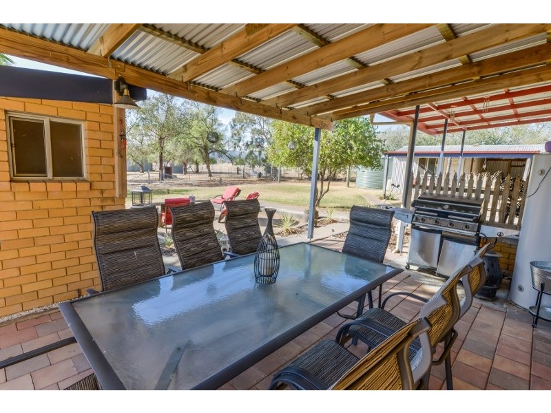 1854 New England Highway, Moonbi NSW 2353