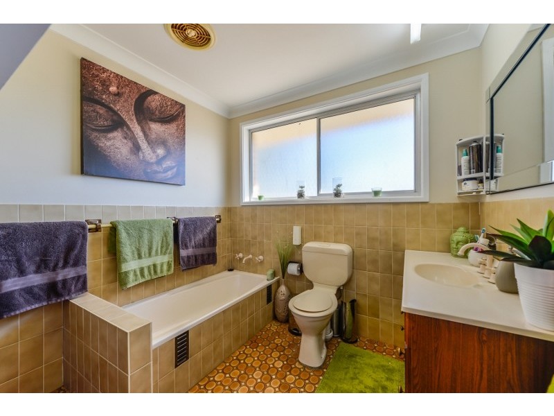 1854 New England Highway, Moonbi NSW 2353