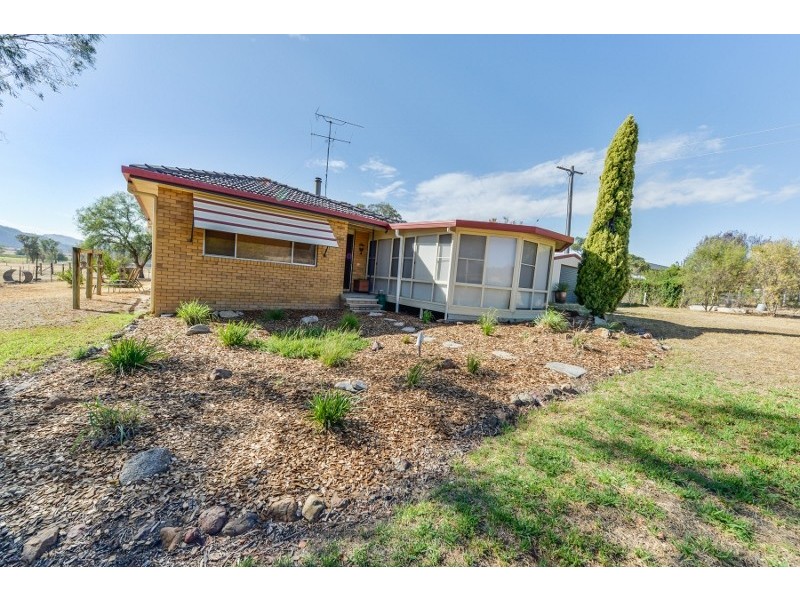 1854 New England Highway, Moonbi NSW 2353