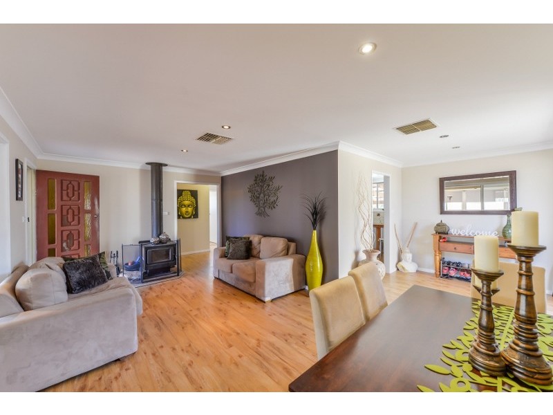 1854 New England Highway, Moonbi NSW 2353