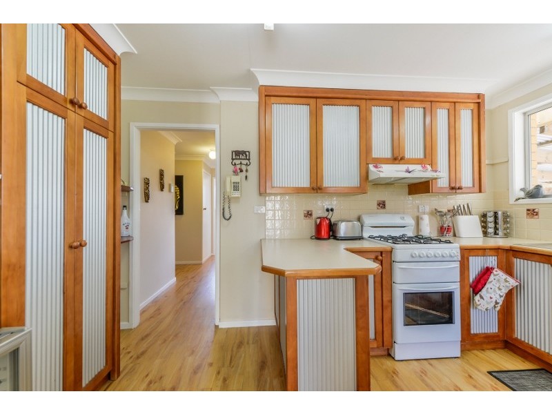 1854 New England Highway, Moonbi NSW 2353