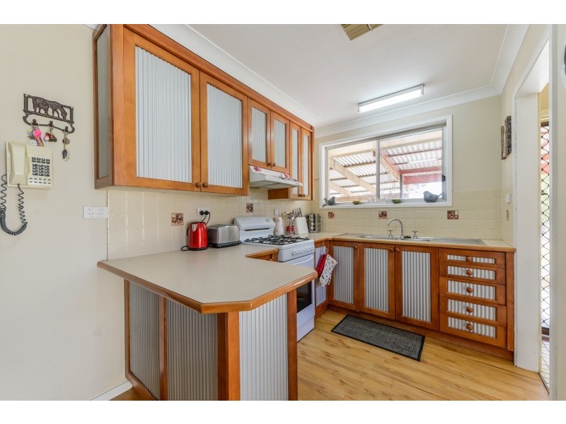 1854 New England Highway, Moonbi NSW 2353