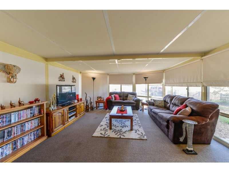 1854 New England Highway, Moonbi NSW 2353