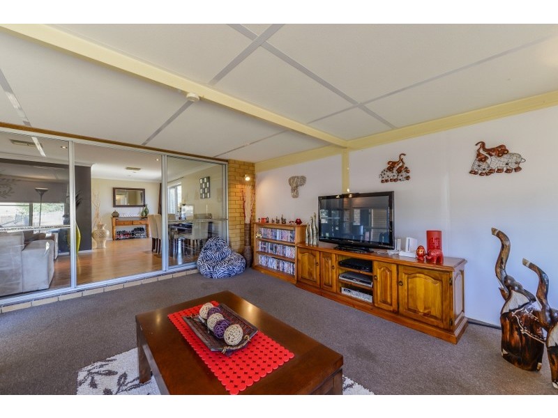 1854 New England Highway, Moonbi NSW 2353