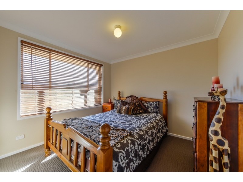 1854 New England Highway, Moonbi NSW 2353