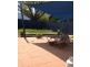 50 Griffen Ave, Tamworth NSW 2340