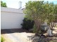 8 Raglan Street, Tamworth NSW 2340