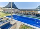 1234 Manilla Road, Tamworth NSW 2340