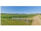 1234 Manilla Road, Tamworth NSW 2340