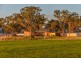 1234 Manilla Road, Tamworth NSW 2340