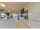 1234 Manilla Road, Tamworth NSW 2340