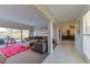 1234 Manilla Road, Tamworth NSW 2340