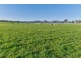 1234 Manilla Road, Tamworth NSW 2340