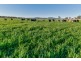 1234 Manilla Road, Tamworth NSW 2340