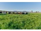 1234 Manilla Road, Tamworth NSW 2340