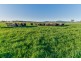 1234 Manilla Road, Tamworth NSW 2340