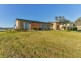1234 Manilla Road, Tamworth NSW 2340