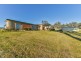 1234 Manilla Road, Tamworth NSW 2340