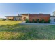 1234 Manilla Road, Tamworth NSW 2340