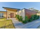 1234 Manilla Road, Tamworth NSW 2340