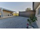 1234 Manilla Road, Tamworth NSW 2340
