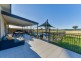 1234 Manilla Road, Tamworth NSW 2340