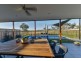1234 Manilla Road, Tamworth NSW 2340