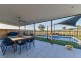 1234 Manilla Road, Tamworth NSW 2340