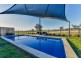 1234 Manilla Road, Tamworth NSW 2340
