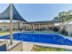 1234 Manilla Road, Tamworth NSW 2340