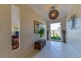1234 Manilla Road, Tamworth NSW 2340